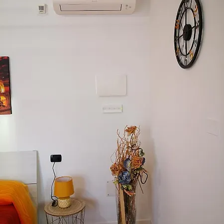 Bed & Breakfast La Terrazza Ozzano dell'Emilia