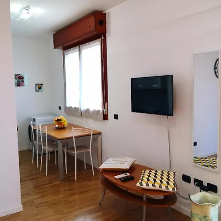 La Terrazza * Ozzano dell'Emilia