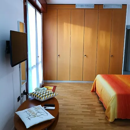 La Terrazza Bed & Breakfast Ozzano dell'Emilia