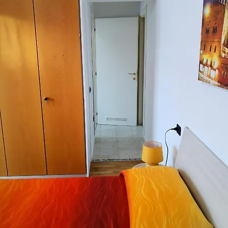 La Terrazza Ozzano dell'Emilia