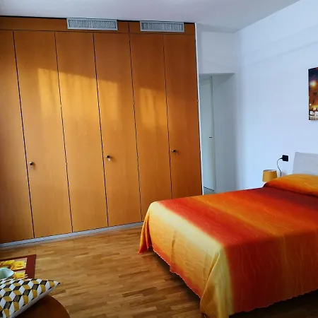 La Terrazza Bed & Breakfast Ozzano dell'Emilia